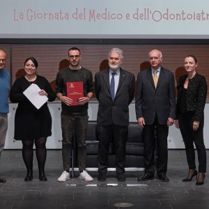 web_rabolini francesco_vf_5346